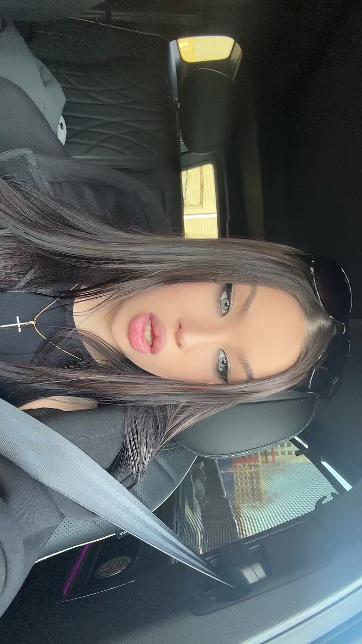 @Мама кошка 💋