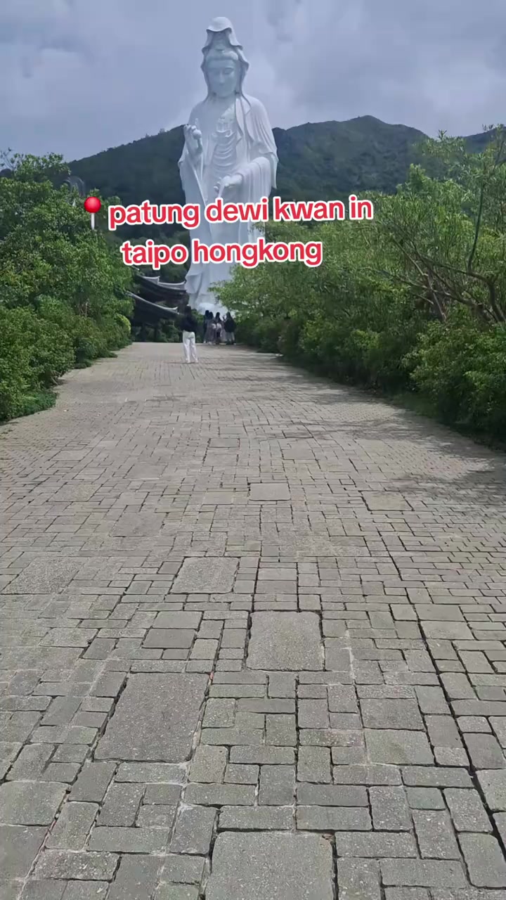@Ling Ling🇲🇨🇭🇰