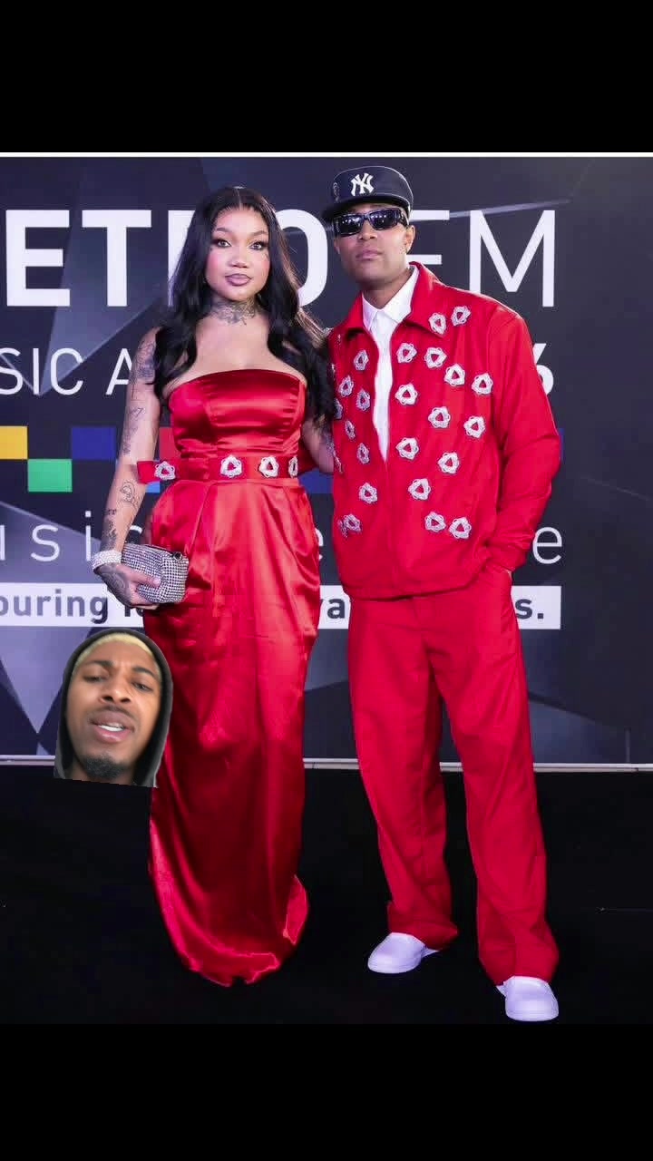 @STUNNING MAZE
