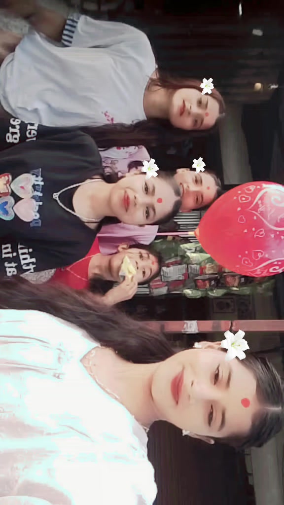 @Lipuu💫💝💝💐