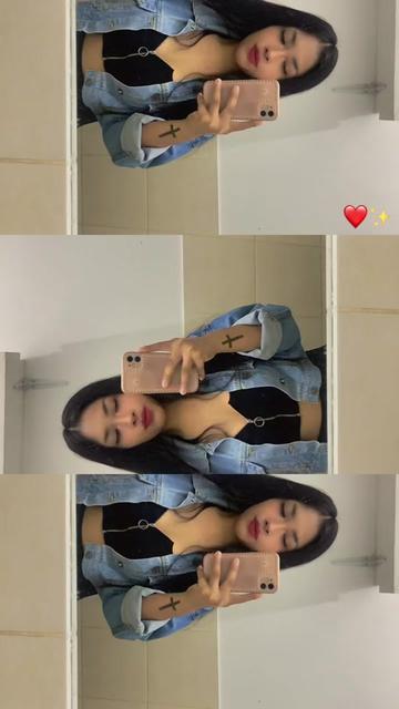 @Tatiana Vargas
