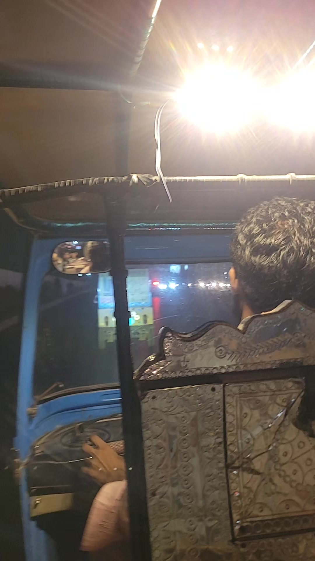 @BABA.RIKSHAWALA
