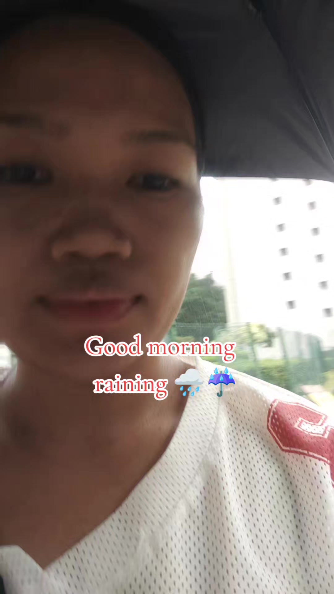 @Ms.JÂNÈ🇭🇰🇵🇭