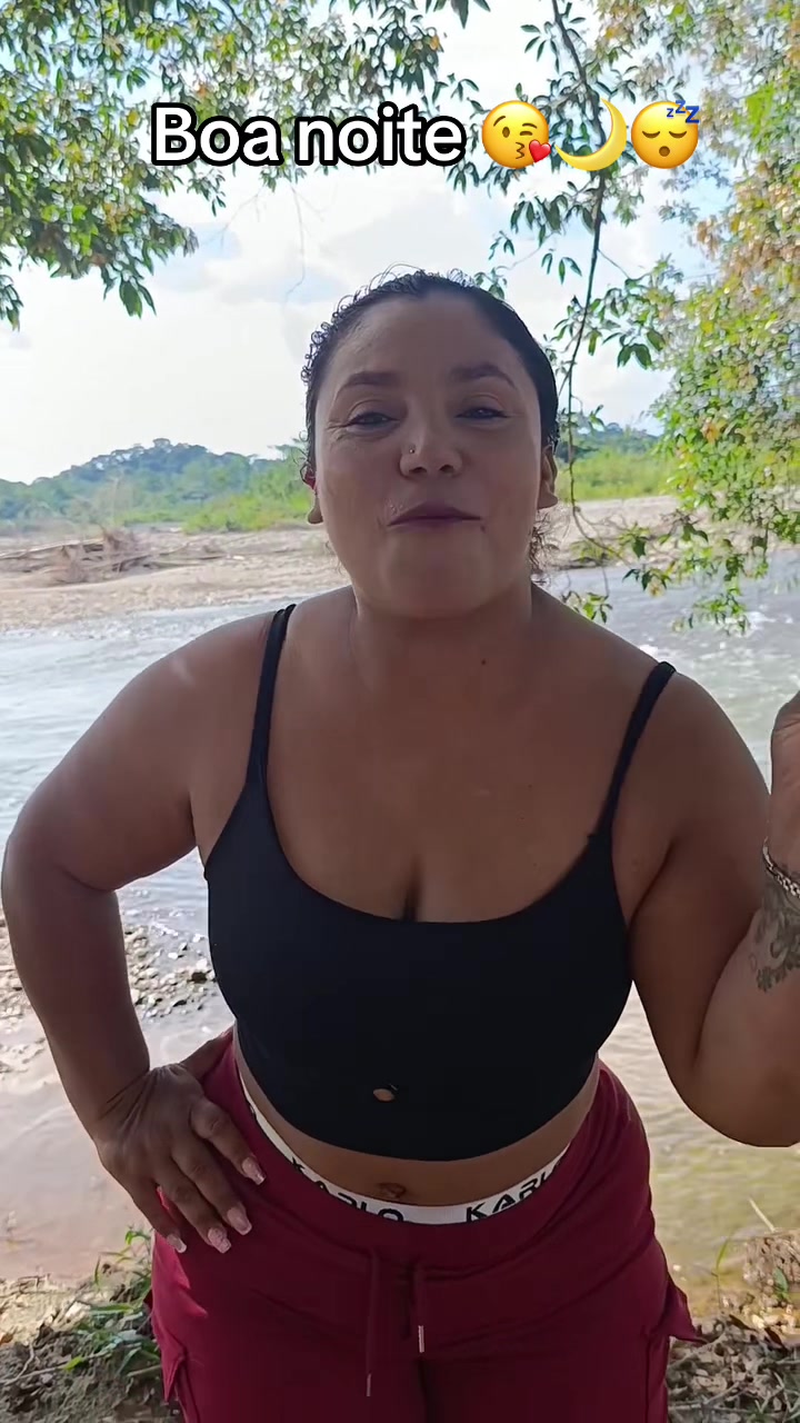 @carolsousaa6