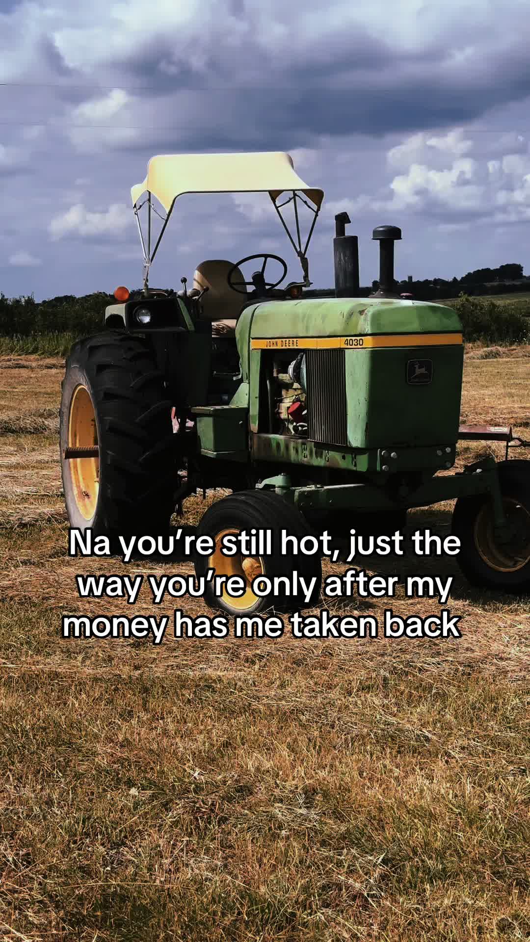 @Kalob