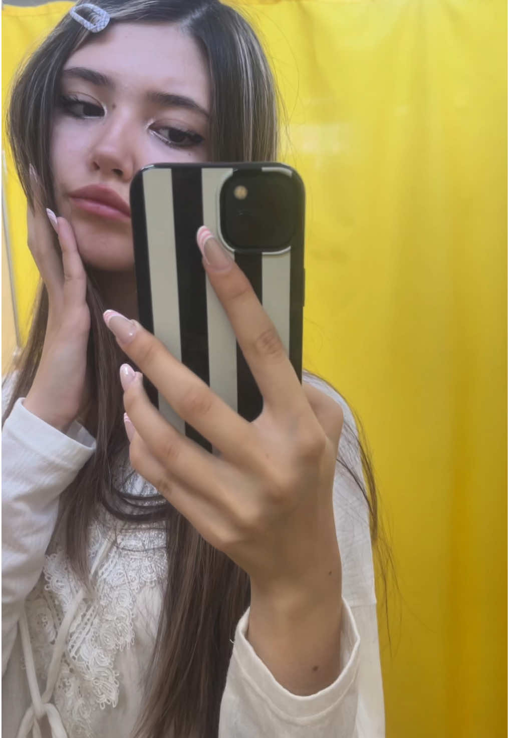 @savvateika 𐚁🕯️