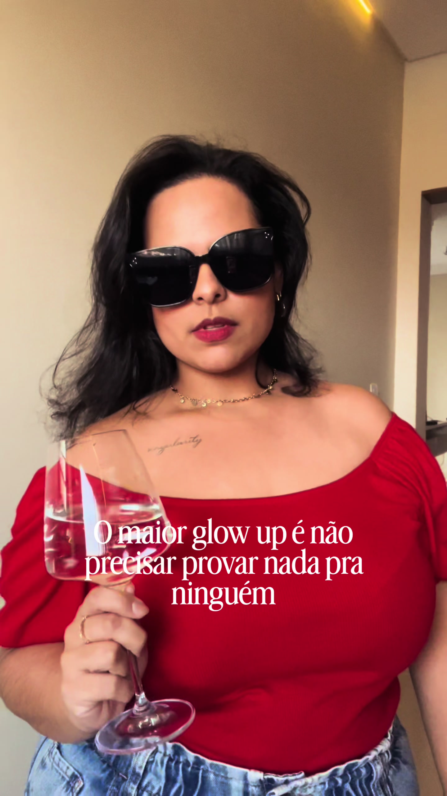 @Carol Portela