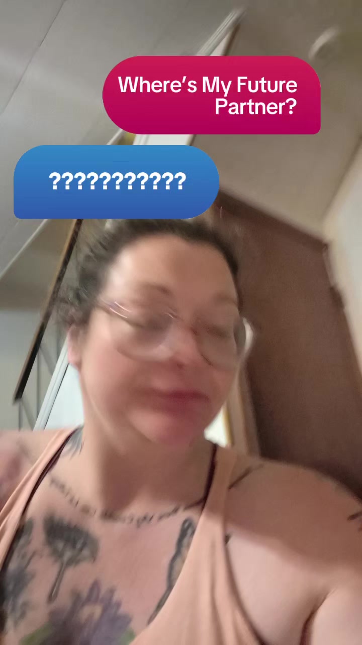 @Drea Cole