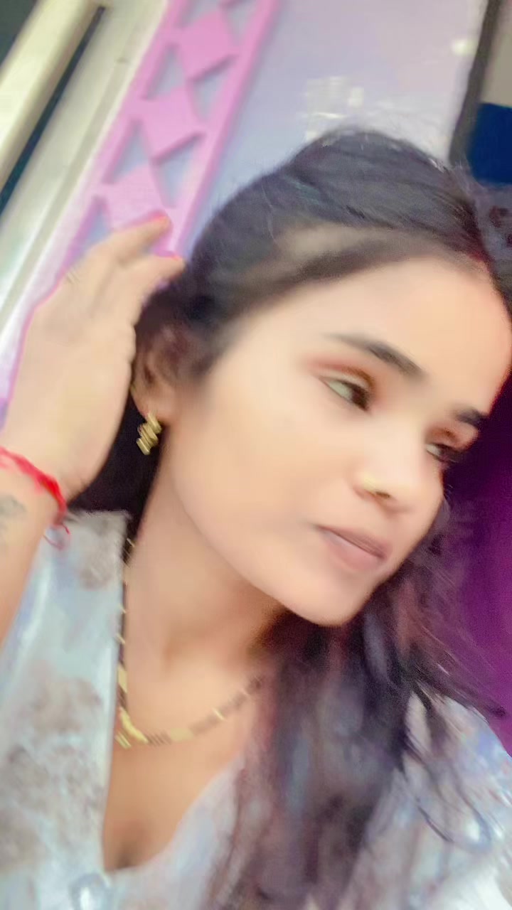 @Rina_gupta223