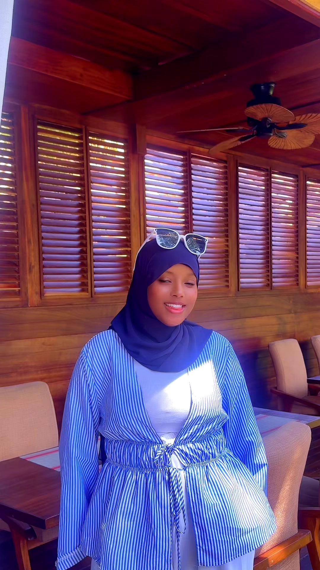 @shuushu_abdala🇸🇴