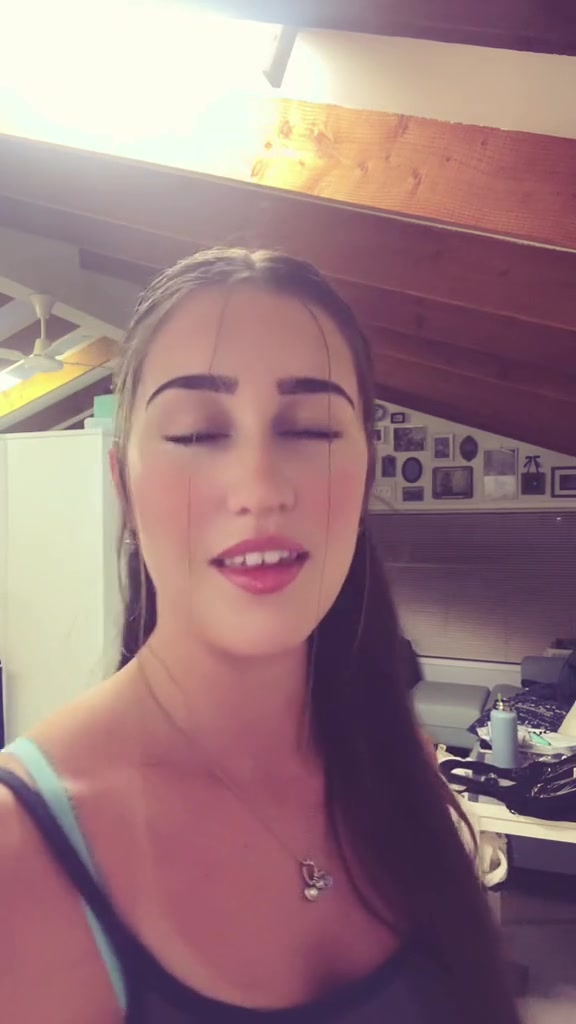 @Britt