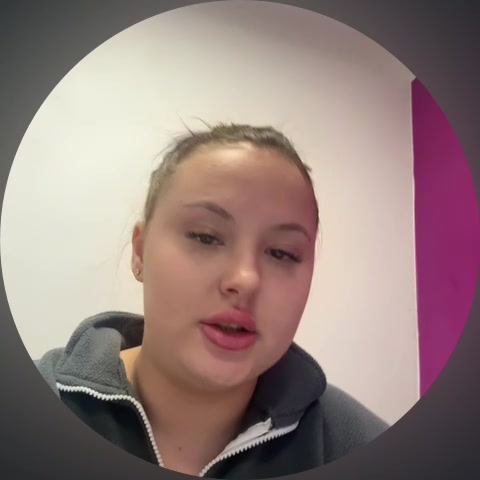 @_aleksangra_72_