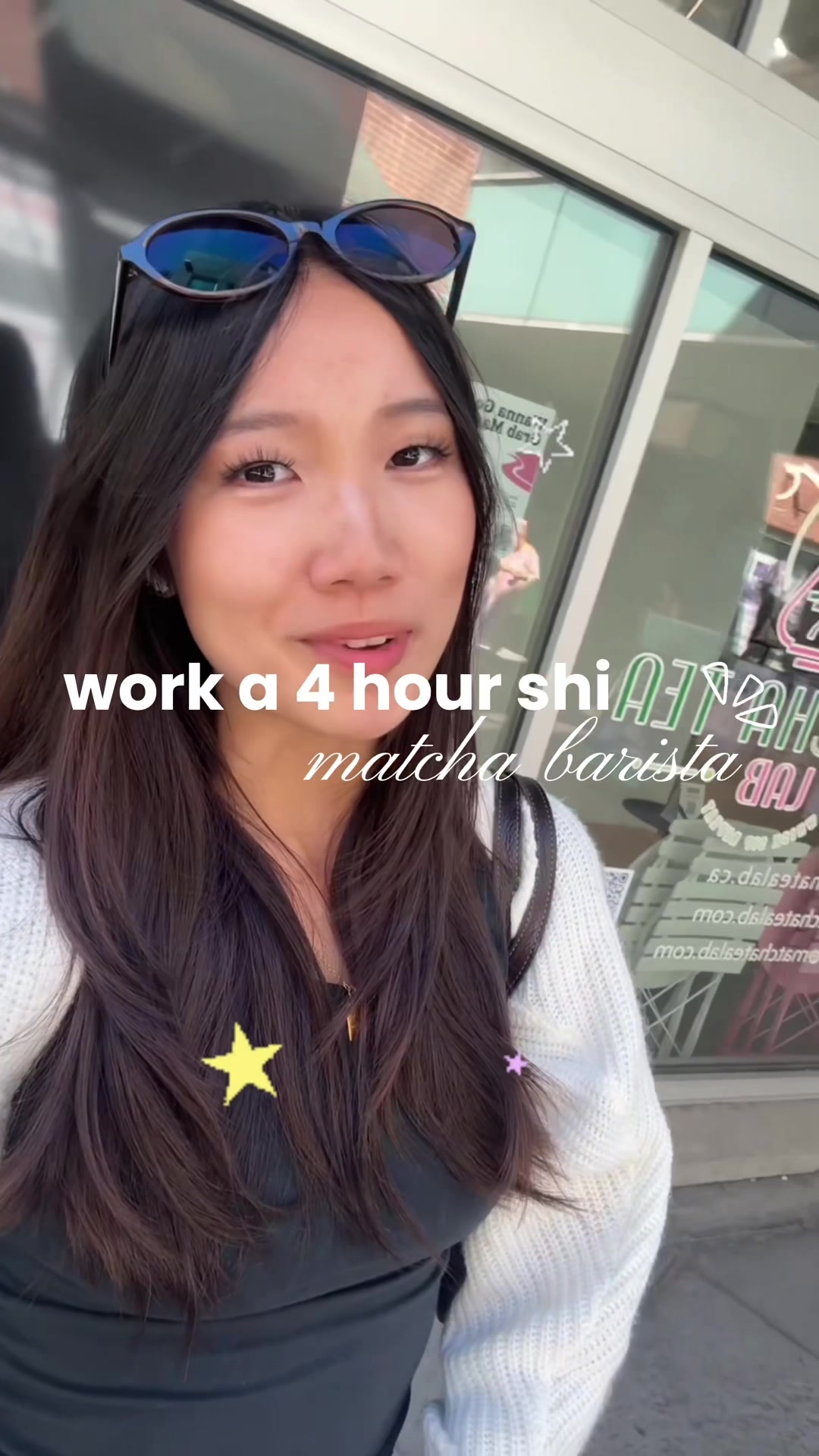 @emily 🌺 | student life