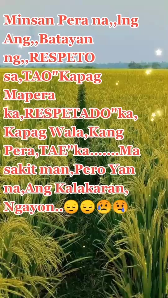 @TATAY Gerardo♥️💚✌️👊🇮🇹