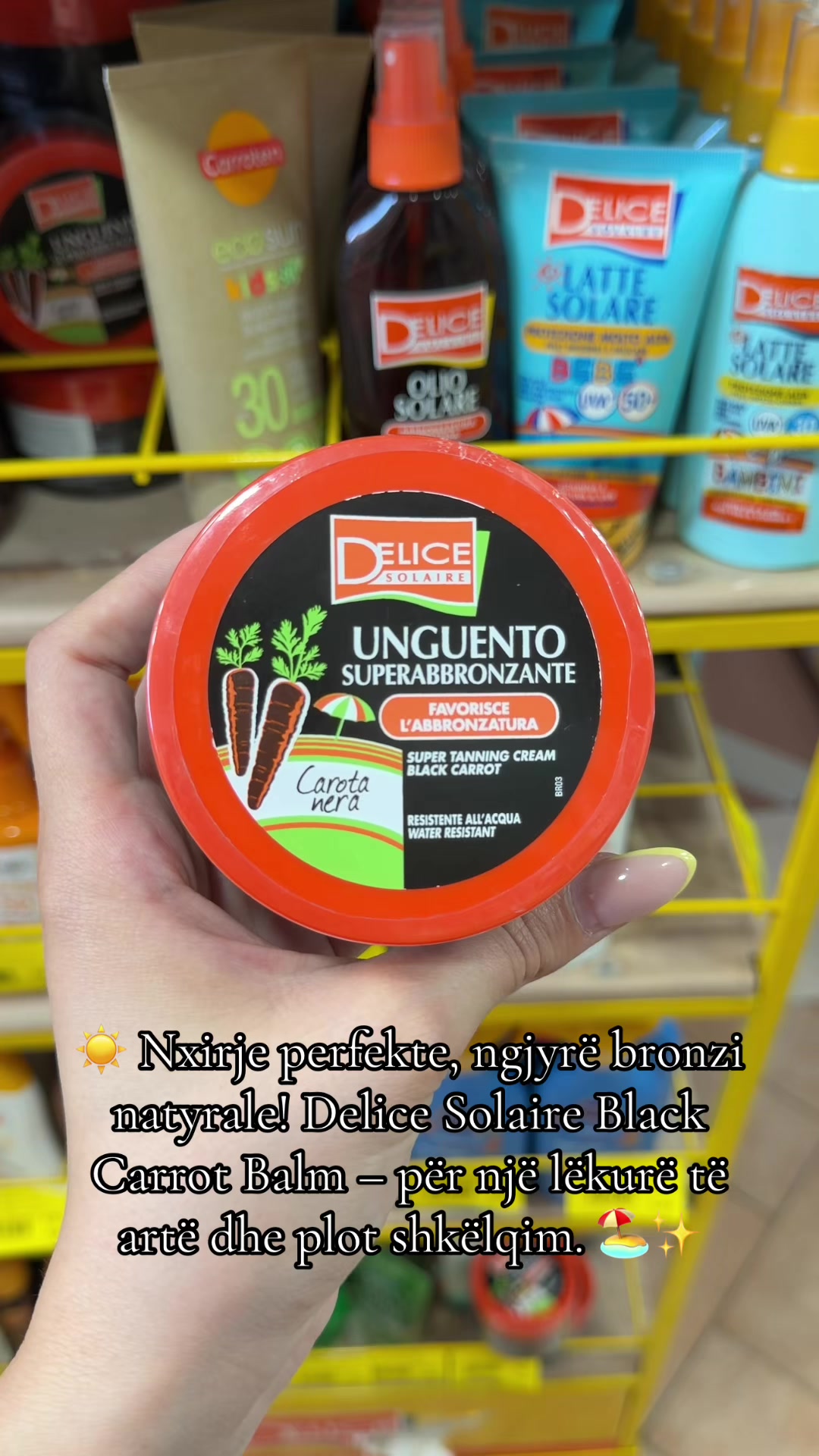 @Bruno_Market2