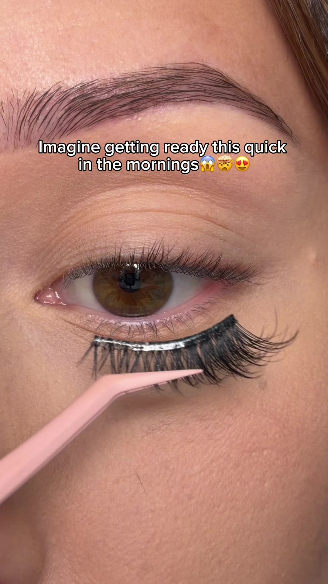 @saisonsbeauty