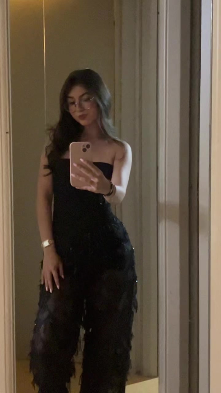 @gianella