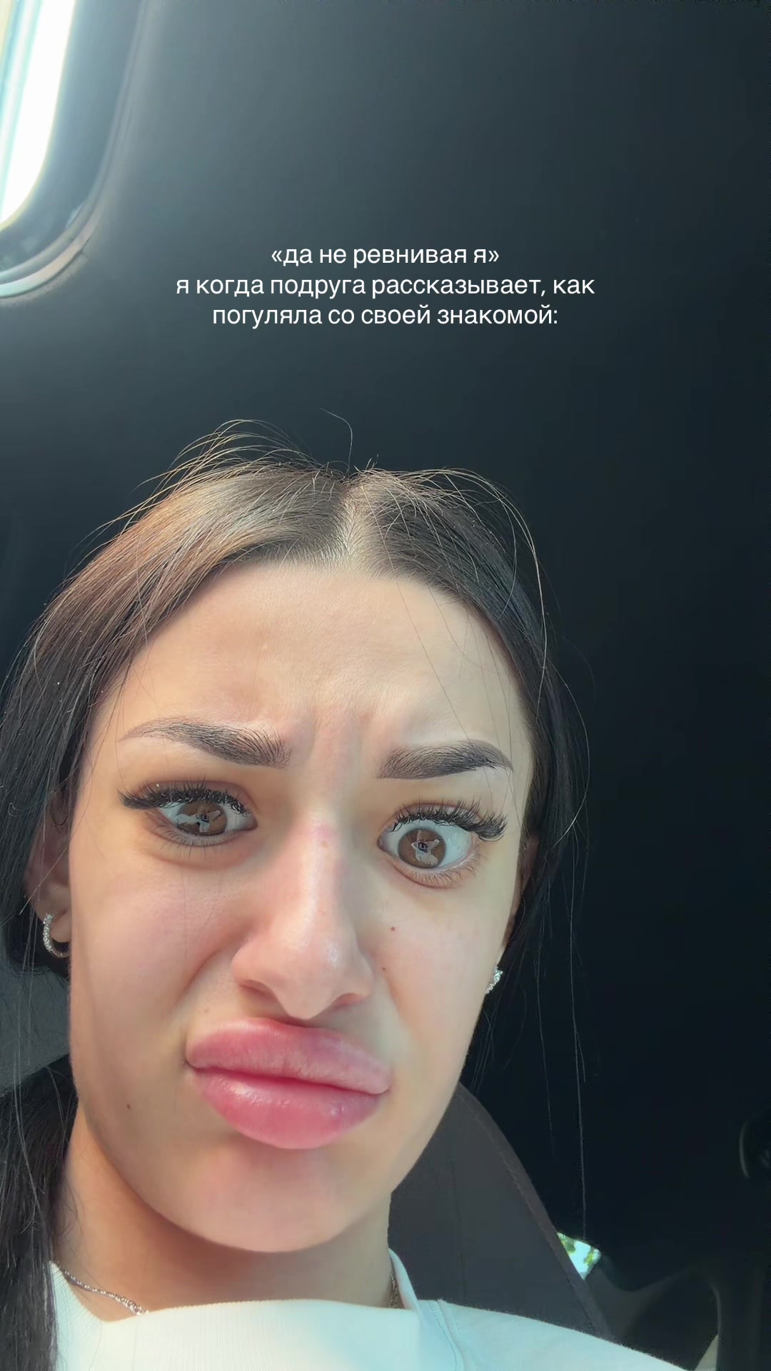 @ТГК: milss milss