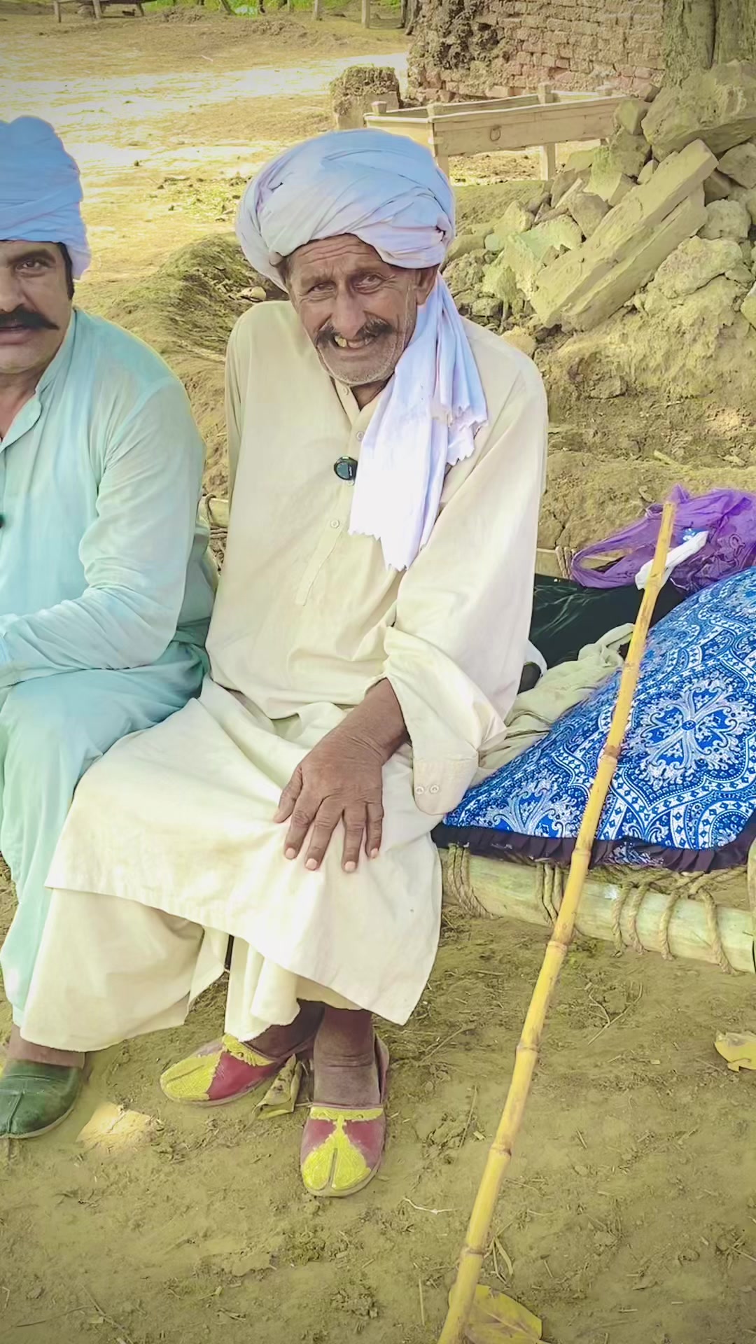 @mubashar999sipra