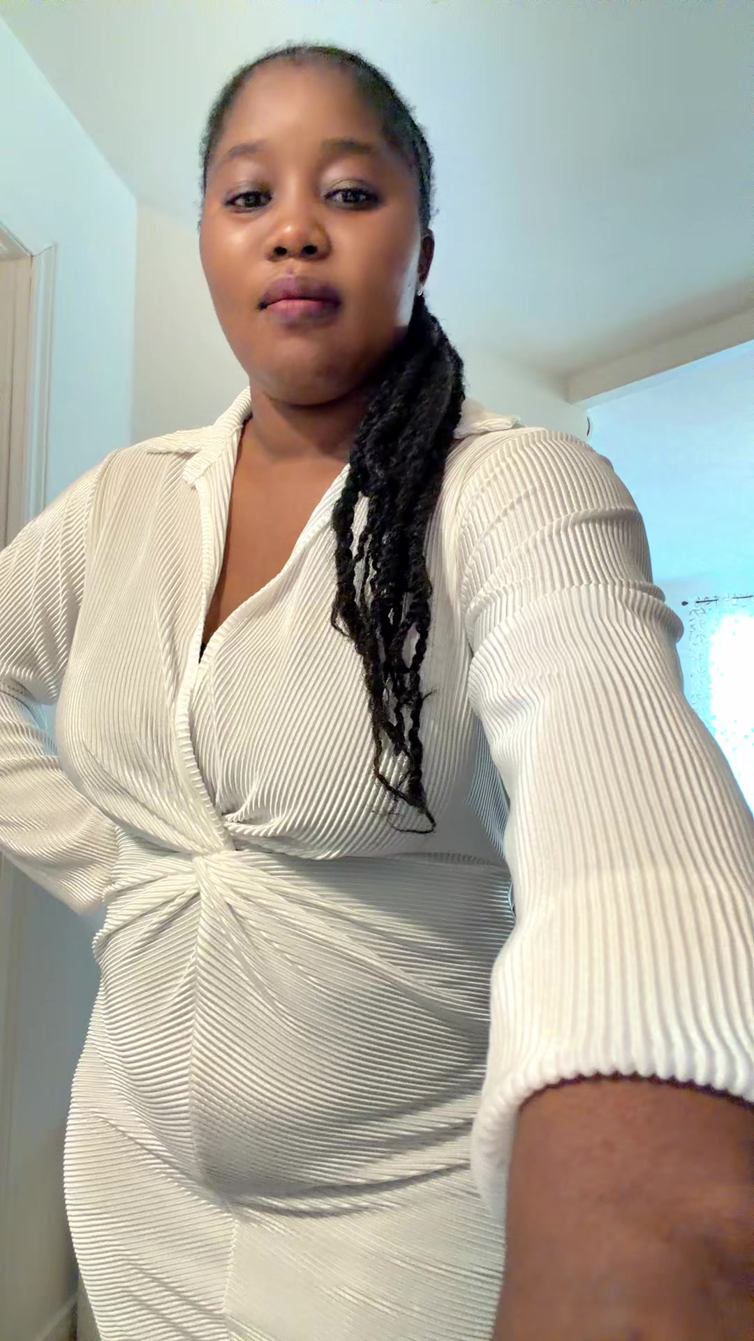 @Nathalie Michel