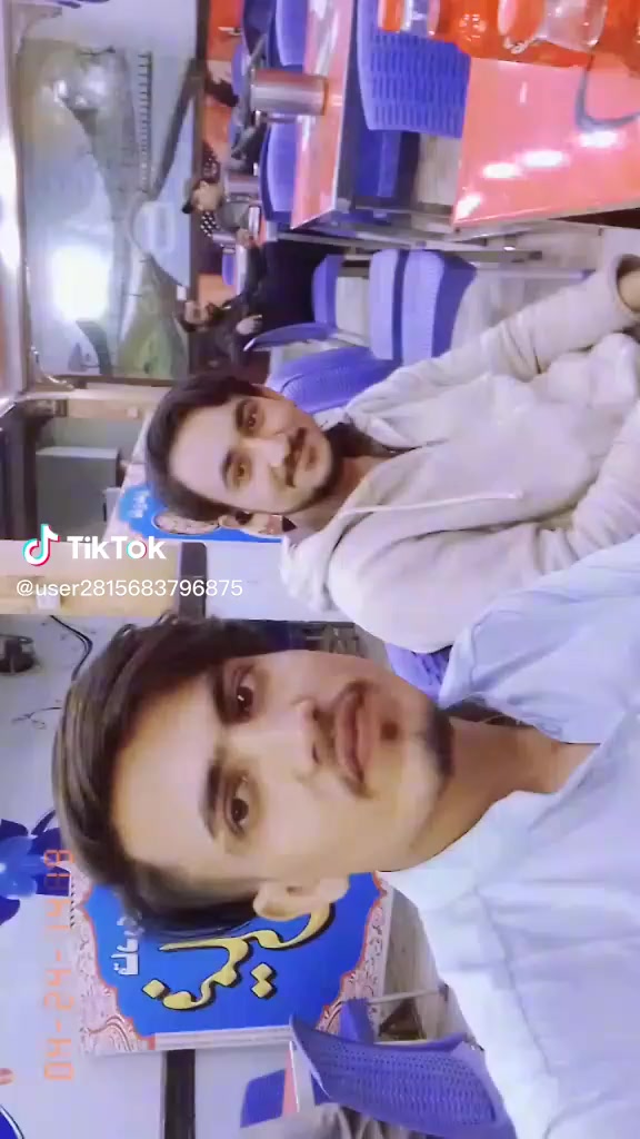 @Akram jokhio