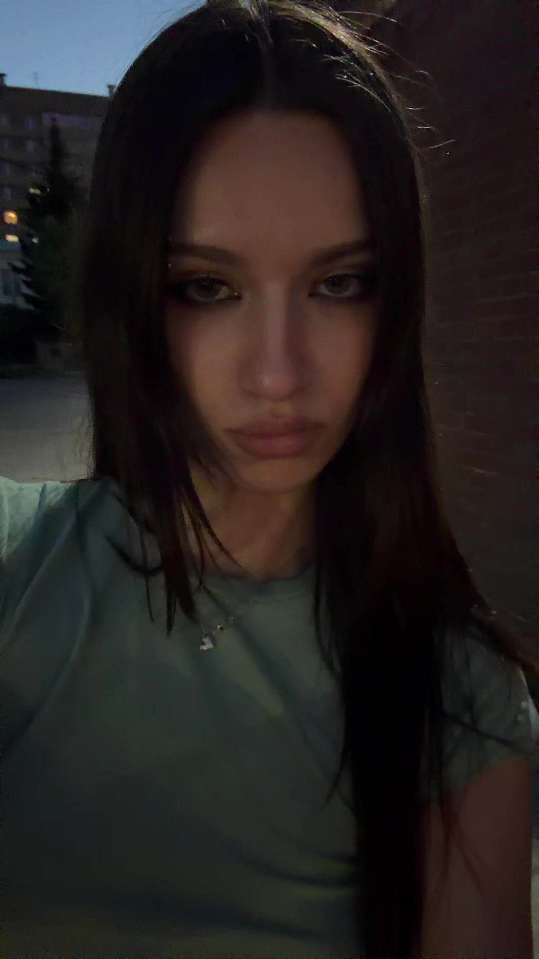 @user4662479942