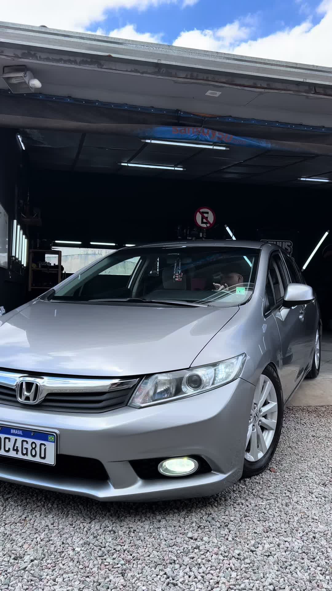 @AthusDetail