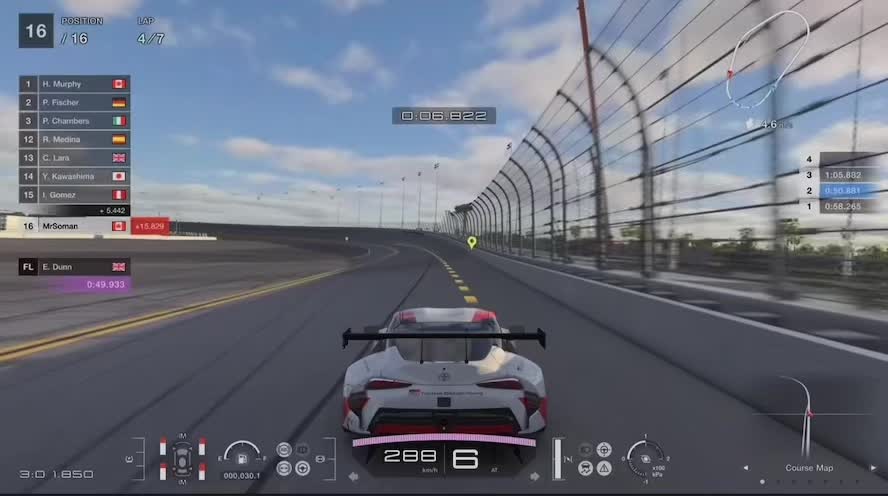 @Turbogaming0.2