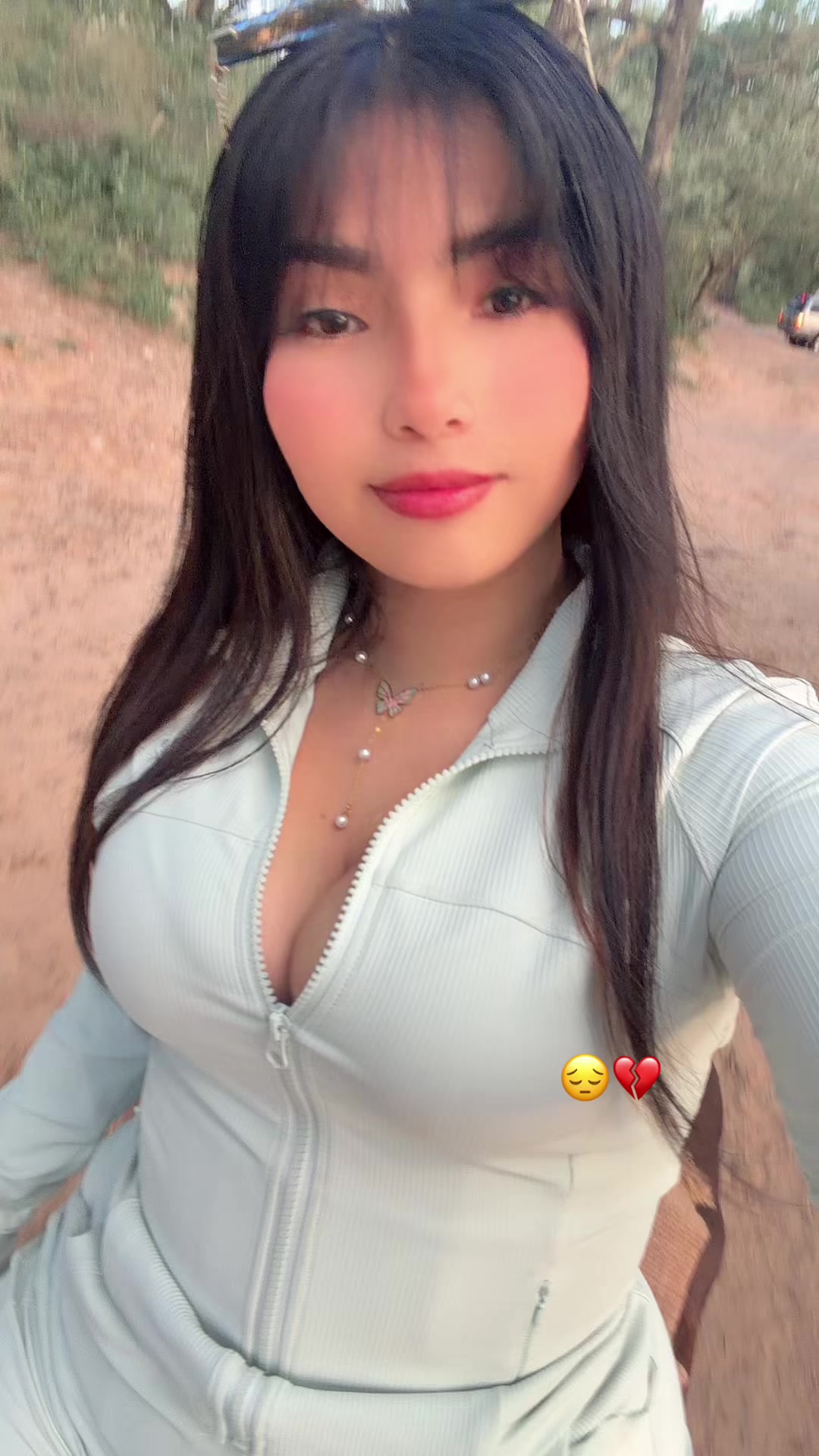 @☃️🇧🇴Analía☃️⌚️⚡️