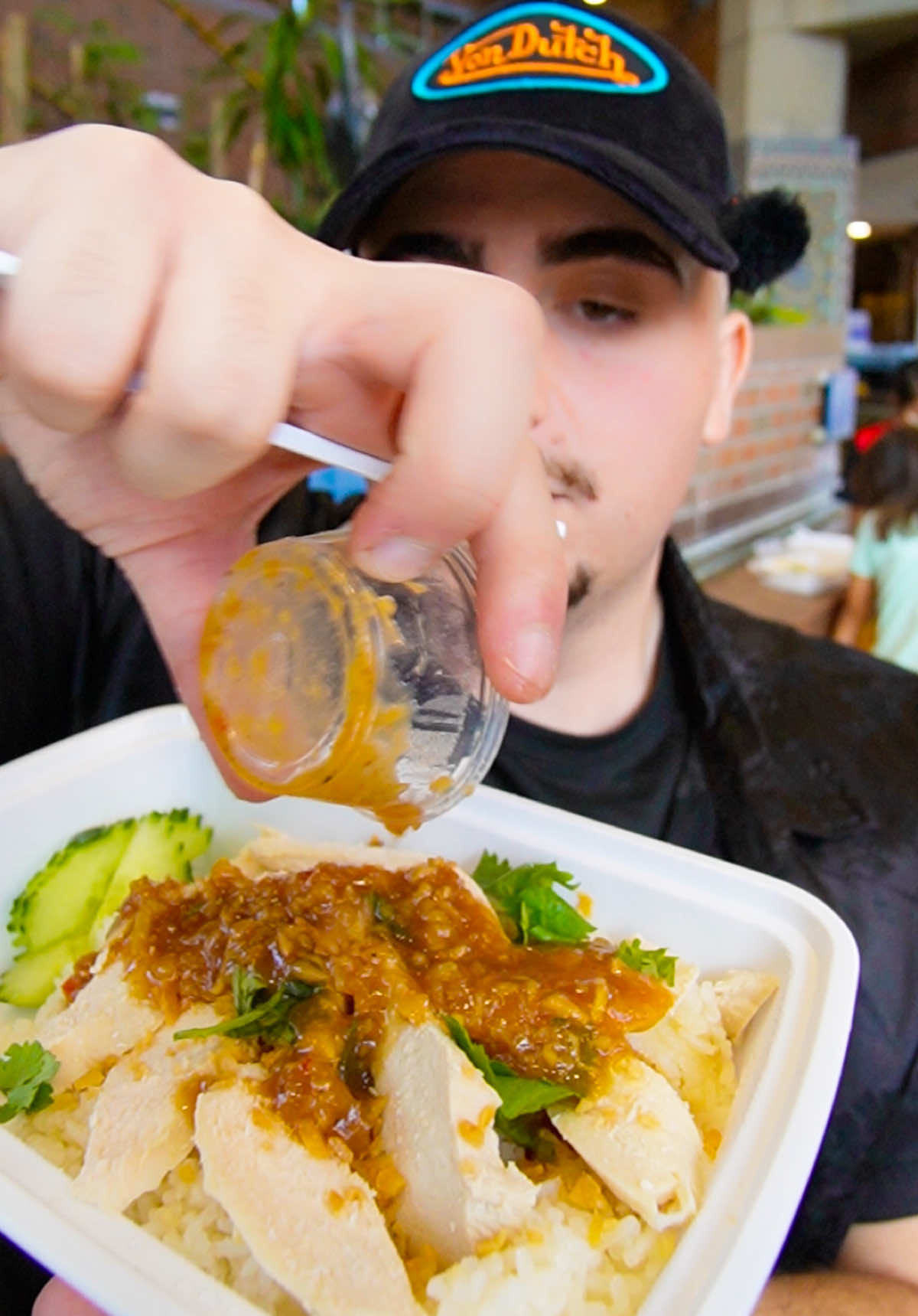 @FoodReviewsNearMe