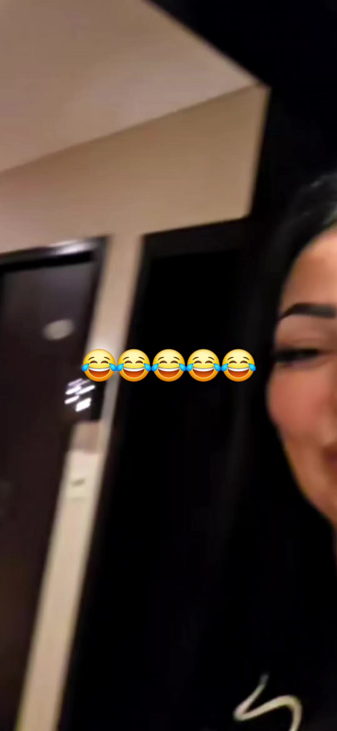 @⚖️🦅
