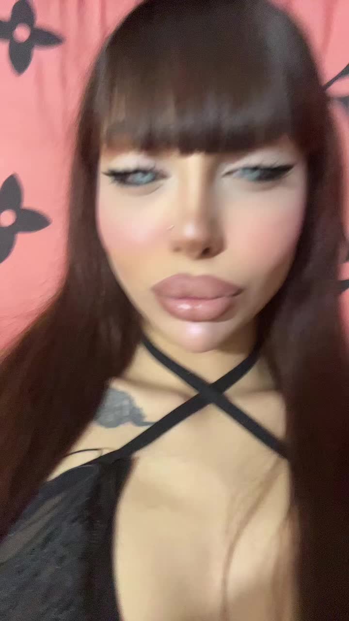 @ailarradmhrr