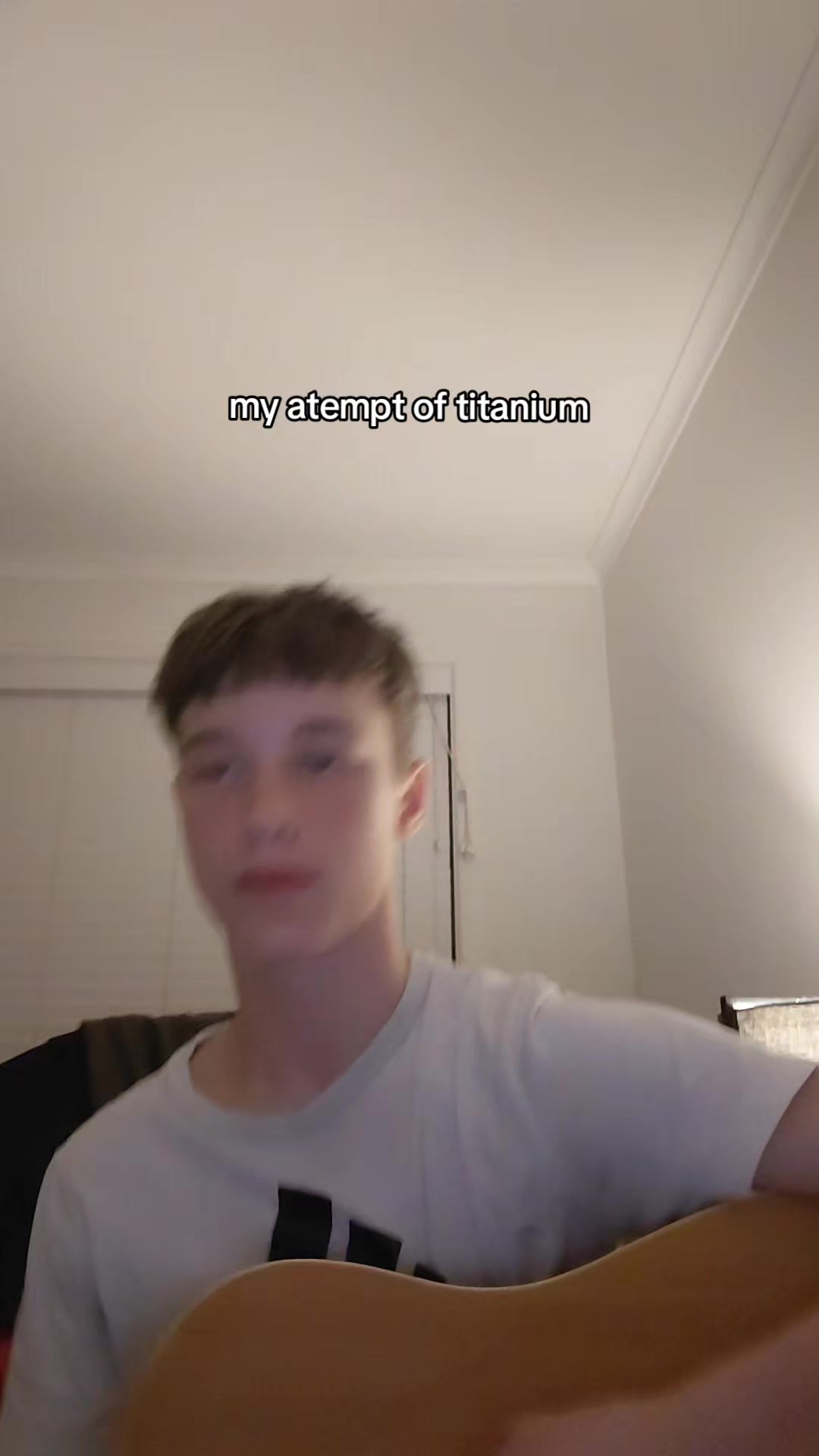 @Jacob Drew