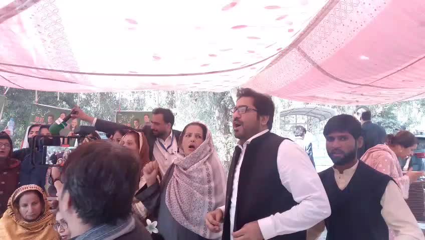 @Team Ch Akeel Aslam