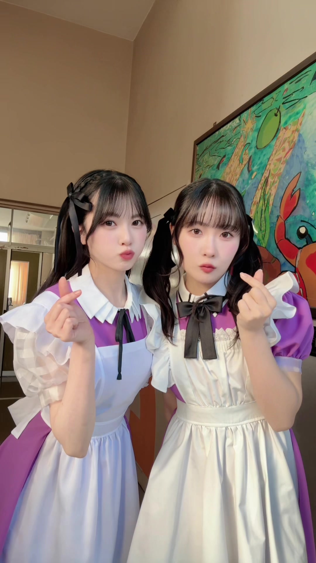 @結那(ゆいな)🍓👀