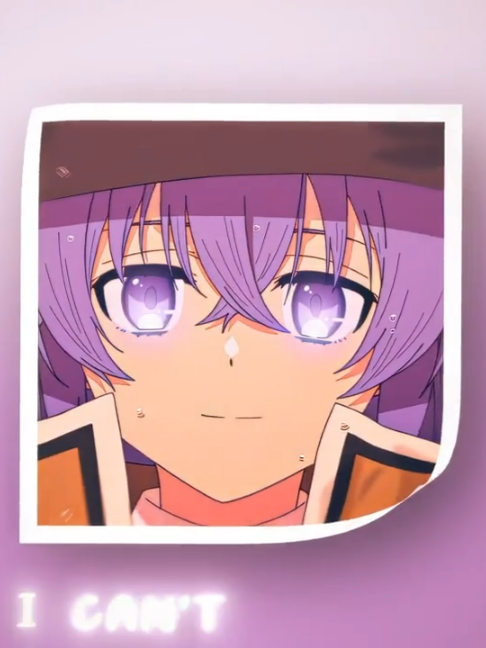 @&bull; 𝓹𝔃𝓻𝓸 &bull;