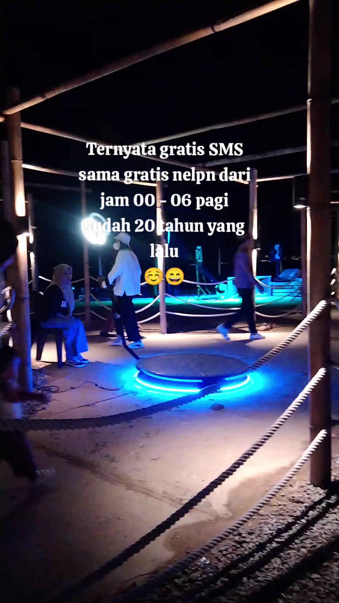 @yesi Indras