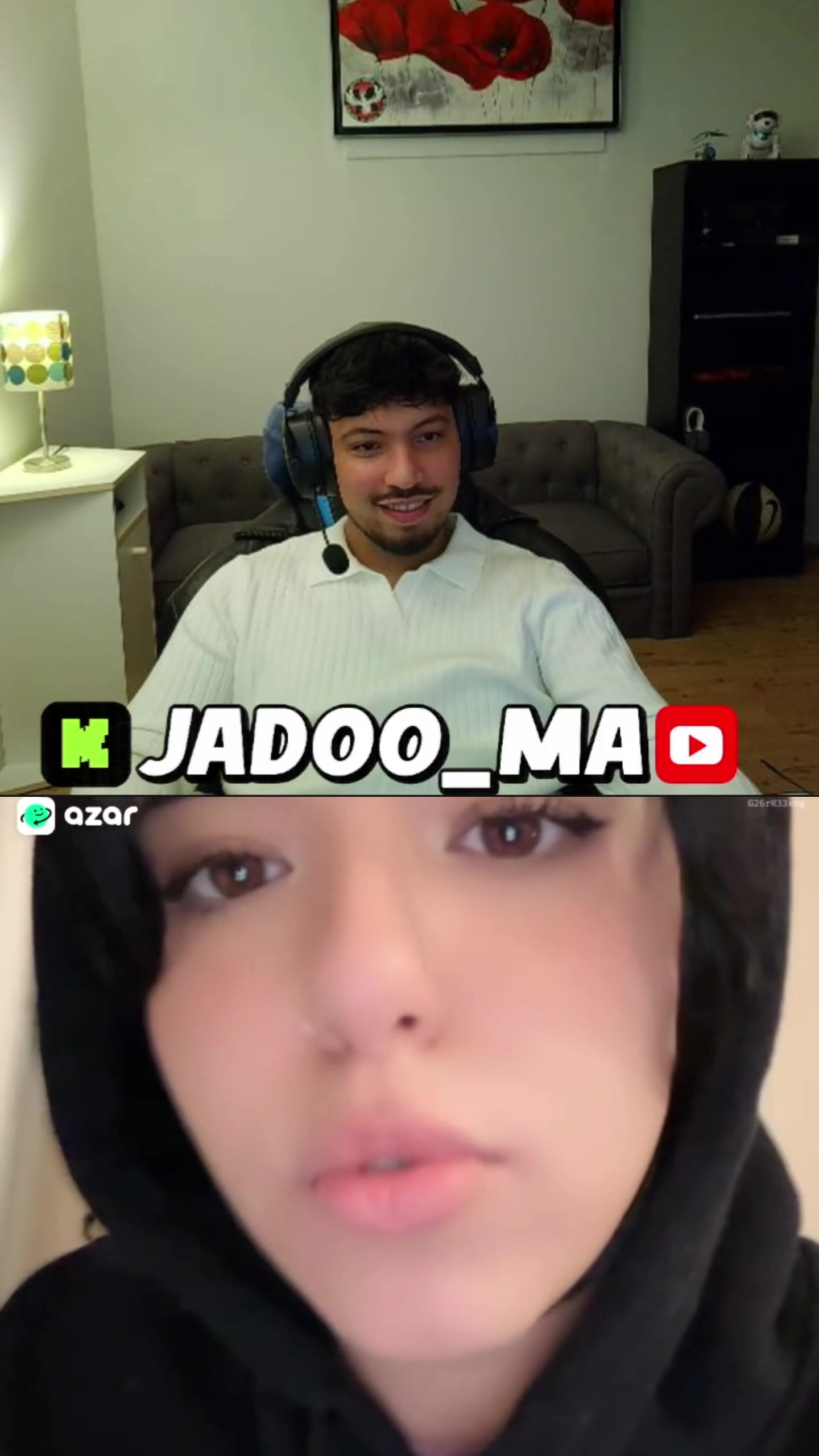 @jadoo_ma