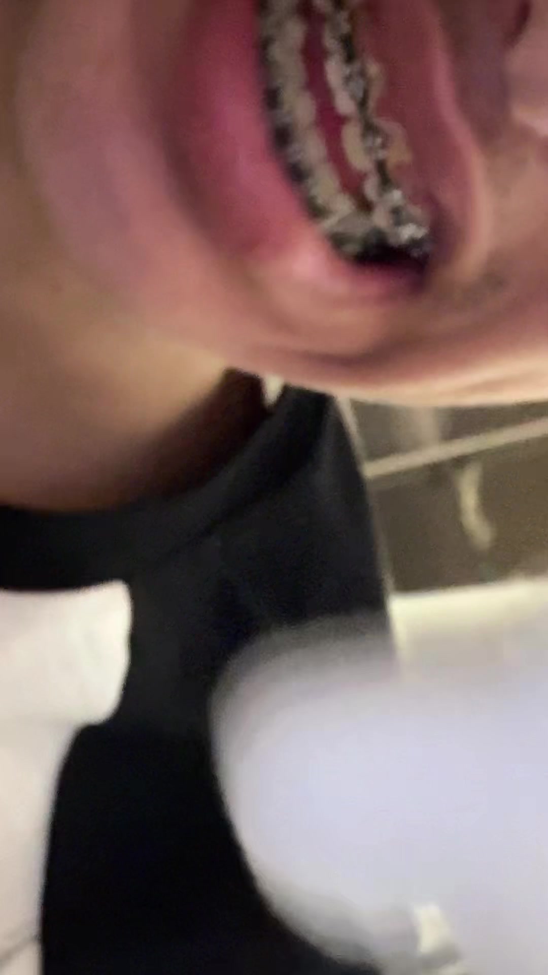 @user73357988463