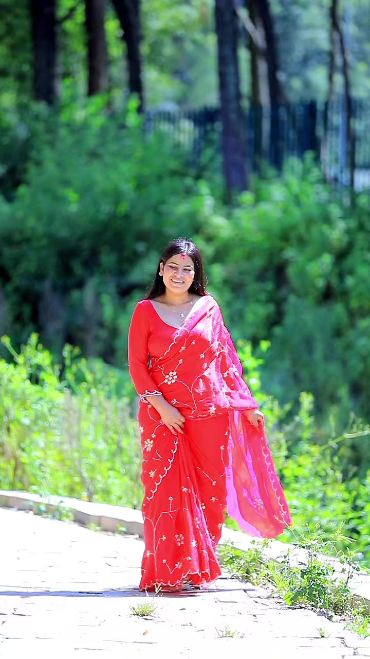 @manjuthaquree