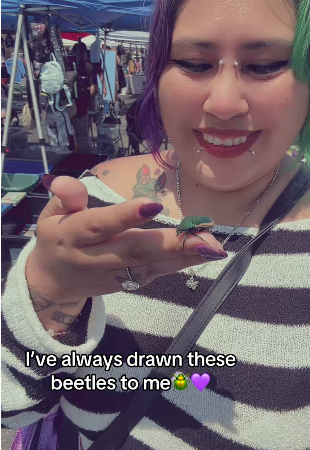 @Kitty.kat