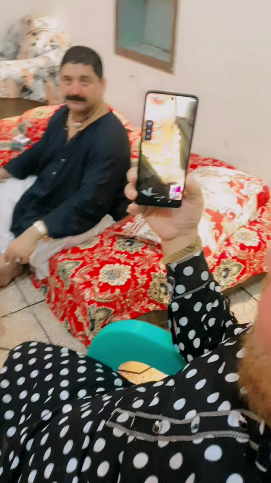@Sonu Butt