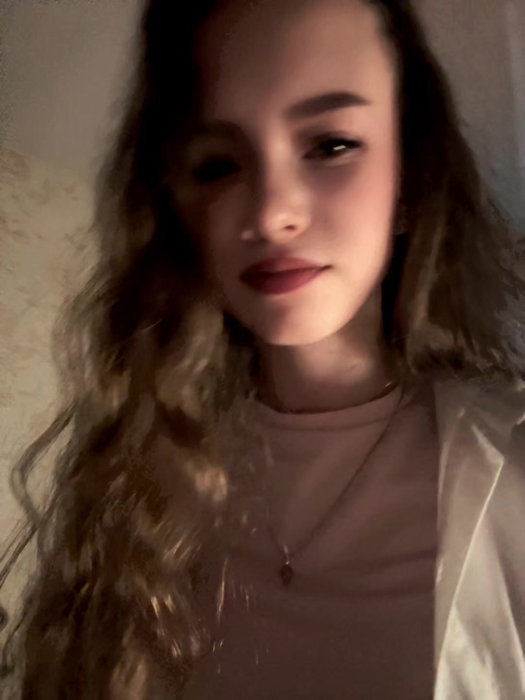 @_ulyaa🫦