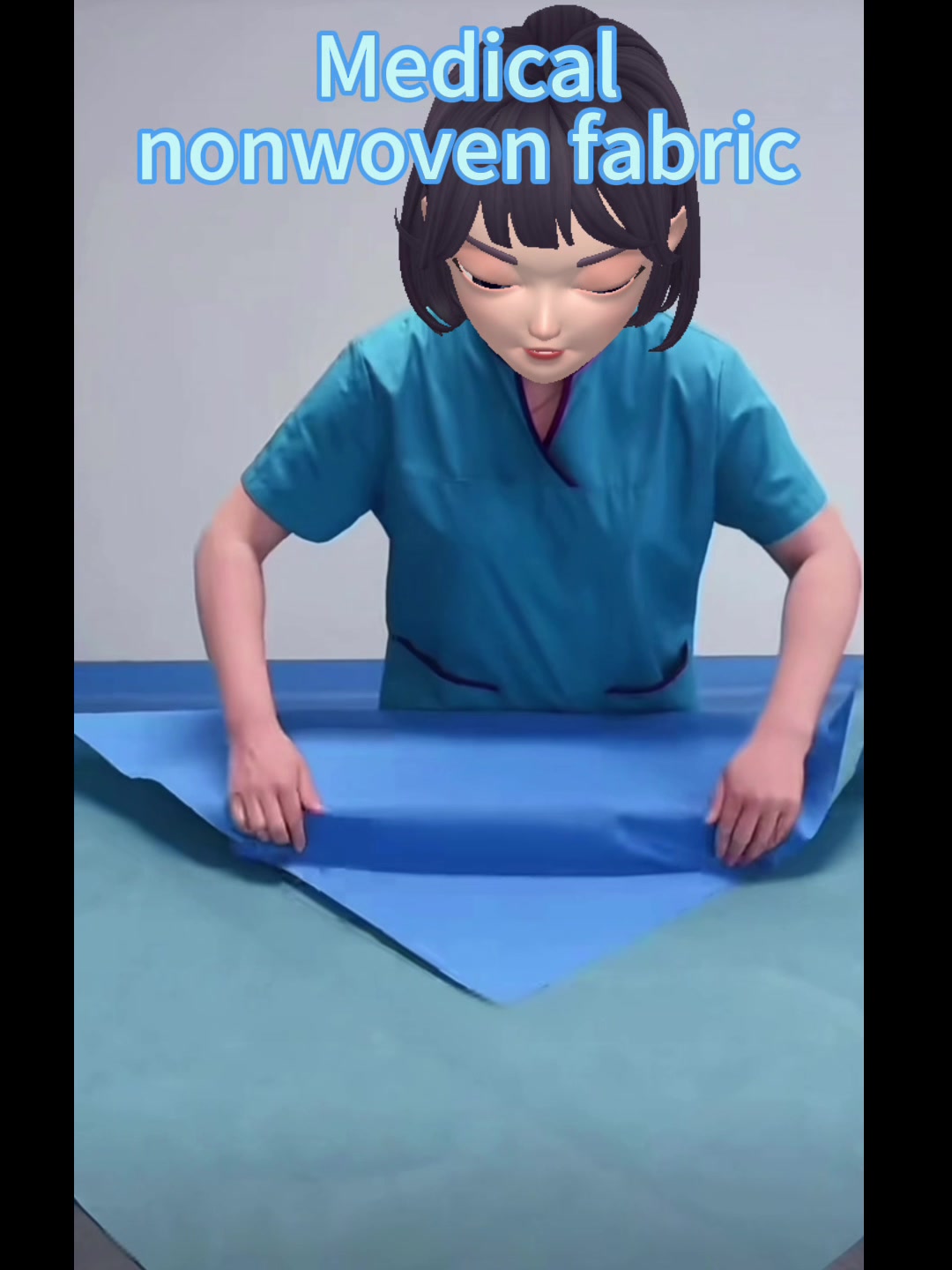 @Tom Zhao