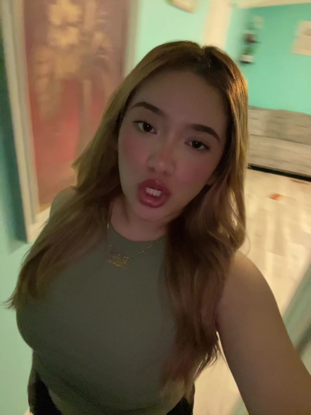 @Keyla👸🏼✈️