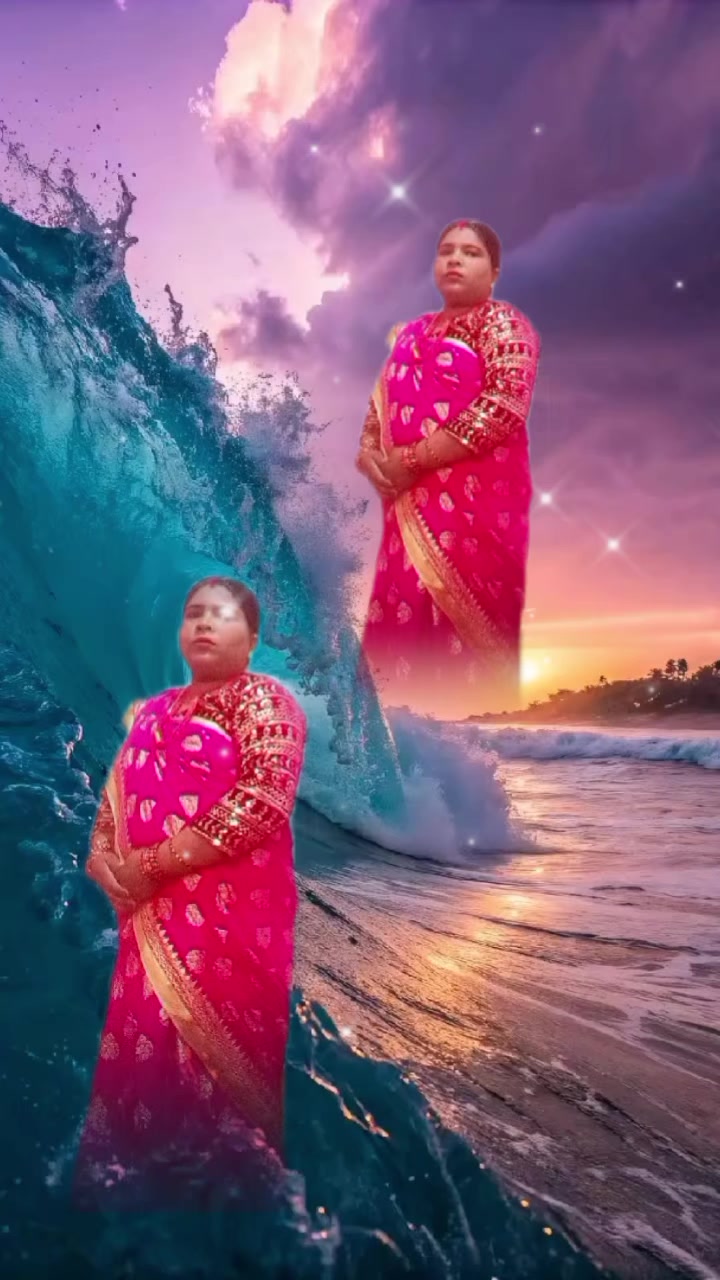 @,Laxmi Harijan