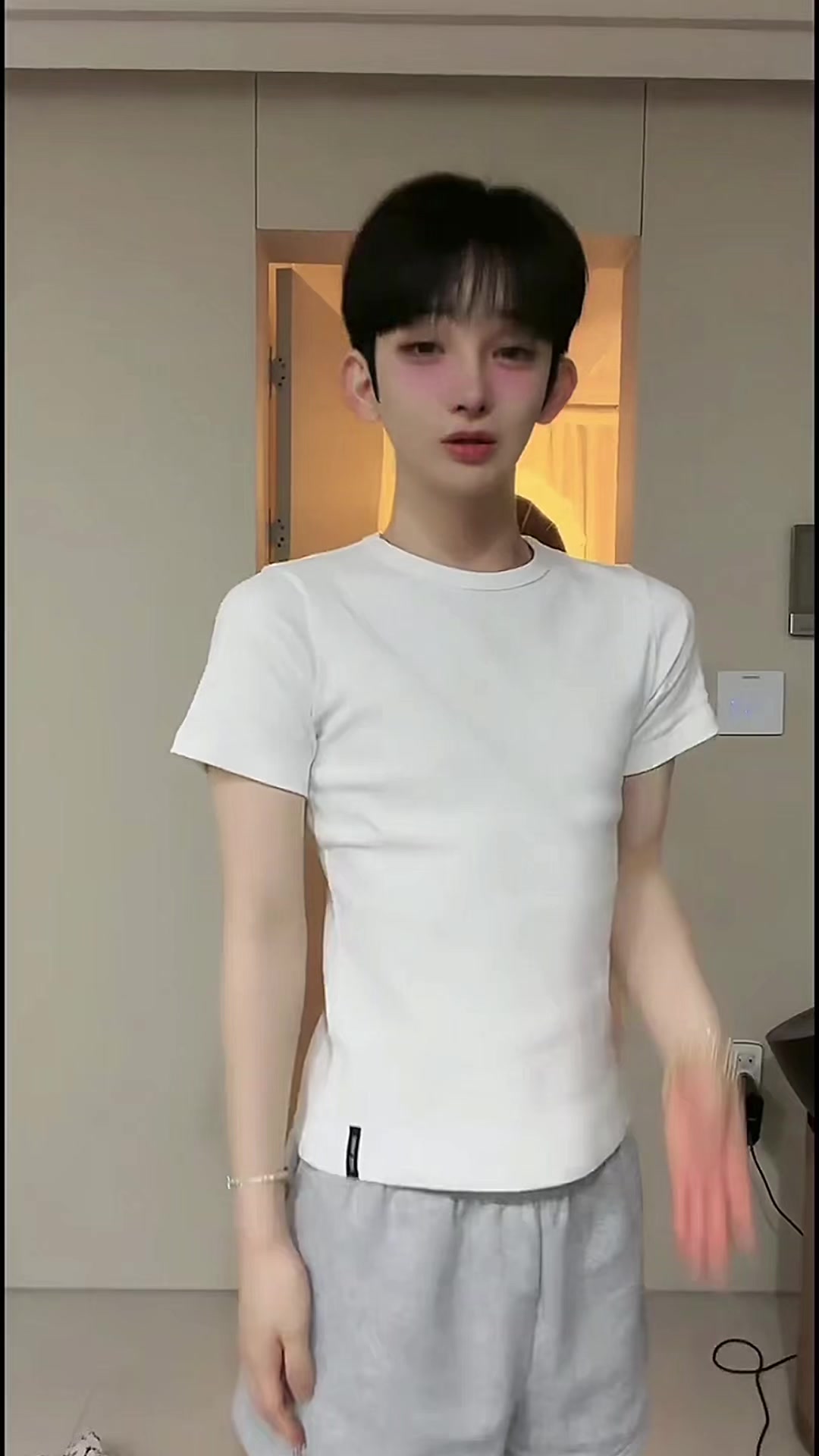 @인간🔱