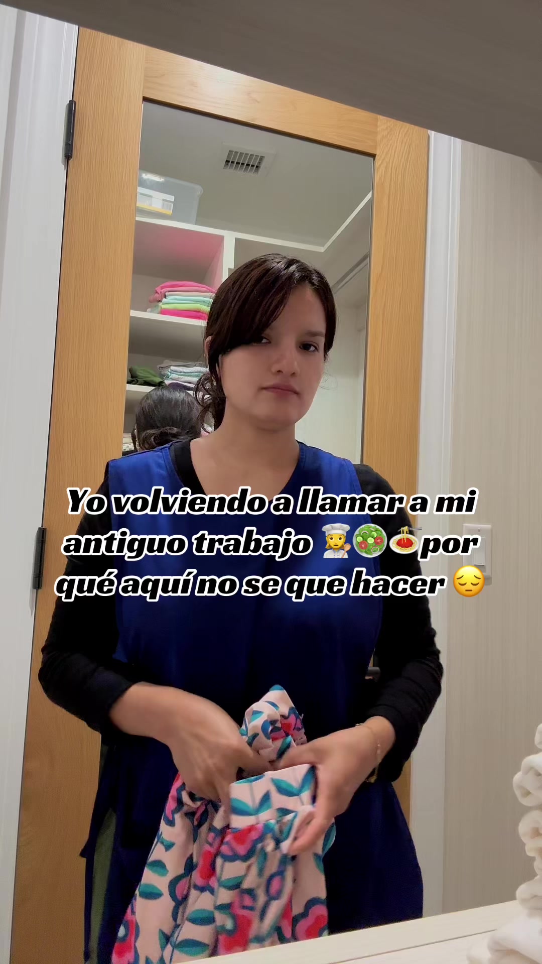 @Ruth E..🫶🇪🇨(…)🇺🇸