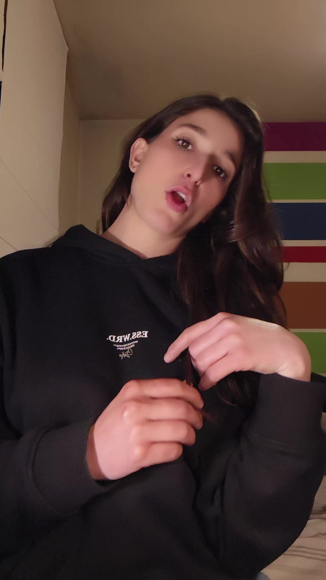 @Eva