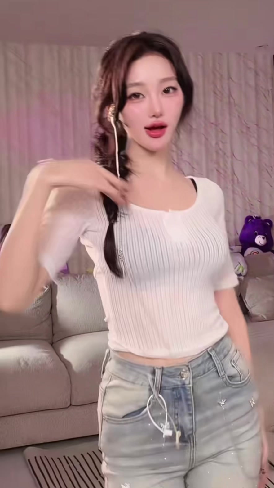 @Namrin🫧🪻